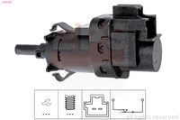 EPS 1.810.231 - Interruptor luces freno
