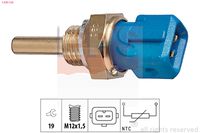 EPS 1.830.128 - Sensor, temperatura del refrigerante