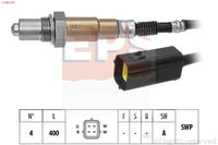 EPS 1.998.559 - Sonda Lambda