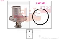 EPS 1.880.188 - Termostato, refrigerante