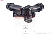 EPS 1.880.426 - Termostato, refrigerante