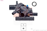 EPS 1.880.492 - Termostato, refrigerante