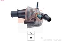 EPS 1.880.580 - Termostato, refrigerante