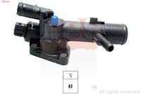 EPS 1.880.700 - Termostato, refrigerante