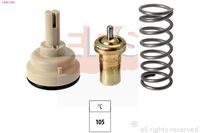 EPS 1.880.744S - Termostato, refrigerante
