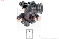 EPS 1.880.875 - Termostato, refrigerante