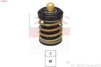 EPS 1.880.999S - Termostato, refrigerante