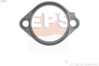 EPS 1.890.514 - Junta, termostato