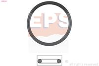 EPS 1.890.538 - Junta, termostato