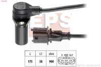 EPS 1.953.382 - Sensor, revoluciones del motor