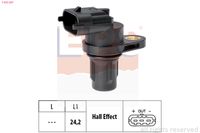 EPS 1.953.387 - Sensor, revoluciones del motor