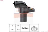 EPS 1.953.459 - Sensor, posición arbol de levas