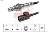 EPS 1.997.914 - Sonda Lambda