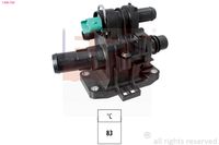 EPS 1.880.708 - Termostato, refrigerante
