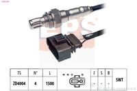 EPS 1.997.087 - Sonda Lambda
