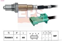 EPS 1.998.068 - Sonda Lambda