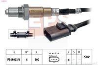 EPS 1.998.072 - Sonda Lambda