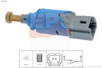 EPS 1.810.224 - Interruptor luces freno