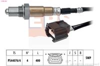 EPS 1.998.226 - Sonda Lambda