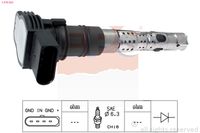 EPS 1.970.425 - Bobina de encendido