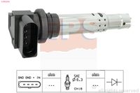 EPS 1.970.474 - Bobina de encendido