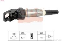 EPS 1.970.475 - Bobina de encendido