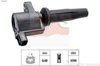 EPS 1.970.480 - Bobina de encendido