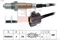 EPS 1.997.226 - Sonda Lambda