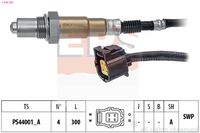 EPS 1.998.202 - Sonda Lambda