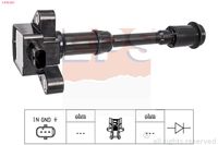 EPS 1.970.561 - Bobina de encendido