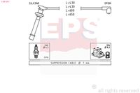 EPS 1.501.411 - Juego de cables de encendido