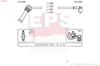 EPS 1.501.625 - Juego de cables de encendido
