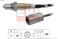 EPS 1.998.192 - Sonda Lambda