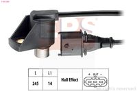 EPS 1.953.286 - Sensor, posición arbol de levas
