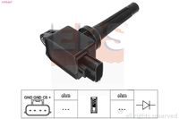 EPS 1.970.627 - Bobina de encendido