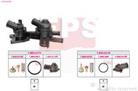 EPS 1.879.955KK - Termostato, refrigerante