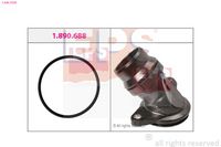 EPS 1.660.743R - Brida de refrigerante