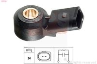 EPS 1.957.144 - Sensor de detonaciones