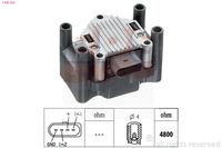 EPS 1.990.420 - Bobina de encendido