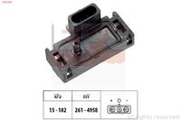EPS 1.993.001 - Sensor, presión colector de admisión