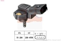 EPS 1.993.012 - Sensor de presión de aire, adaptación a la altura