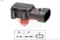 EPS 1.993.051 - Sensor, presión de sobrealimentación