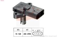 EPS 1.993.074 - Sensor de presión de aire, adaptación a la altura