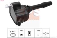 EPS 1.970.632 - Bobina de encendido