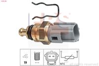 EPS 1.830.285 - Sensor, temperatura del refrigerante