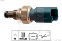 EPS 1.830.317 - Sensor, temperatura del refrigerante