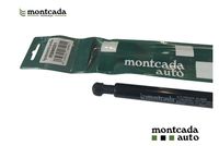 Montcada RBM001 - Muelle neumático, capó de motor