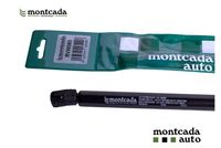 Montcada RVW060 - Muelle neumático, maletero/compartimento de carga