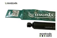 Montcada RVW069 - Muelle neumático, capó de motor
