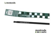 Montcada RRE029 - Muelle neumático, maletero/compartimento de carga